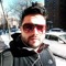 DjGeorgeMarin