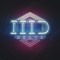 IIIDBEATS