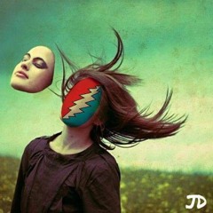 pohnjhilbin_archives5