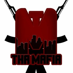 THA MAFIA