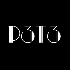 P3T3