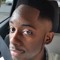 (Elijah)Lowkey_Erudite