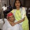 Shelly Balraj