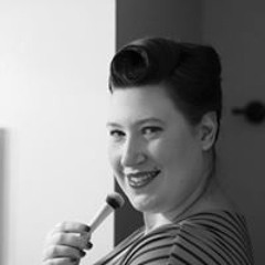 Annemarie Frost-Patin