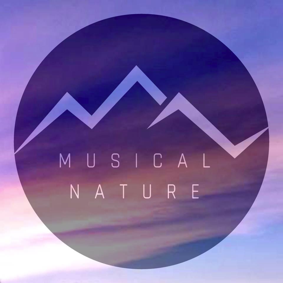 musical nature