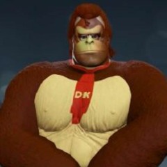 I'm a really good rapper