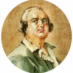 cagliostro st germain