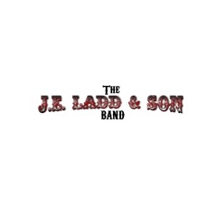 The J.E. Ladd & Son Band