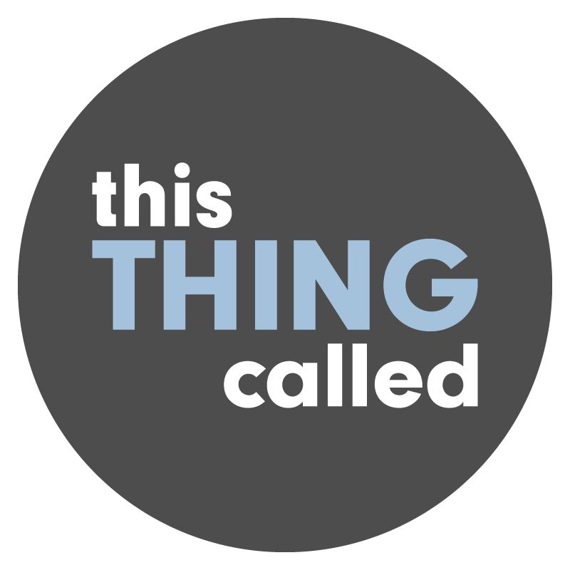 Rude Boy Radio presented by This Thing Called