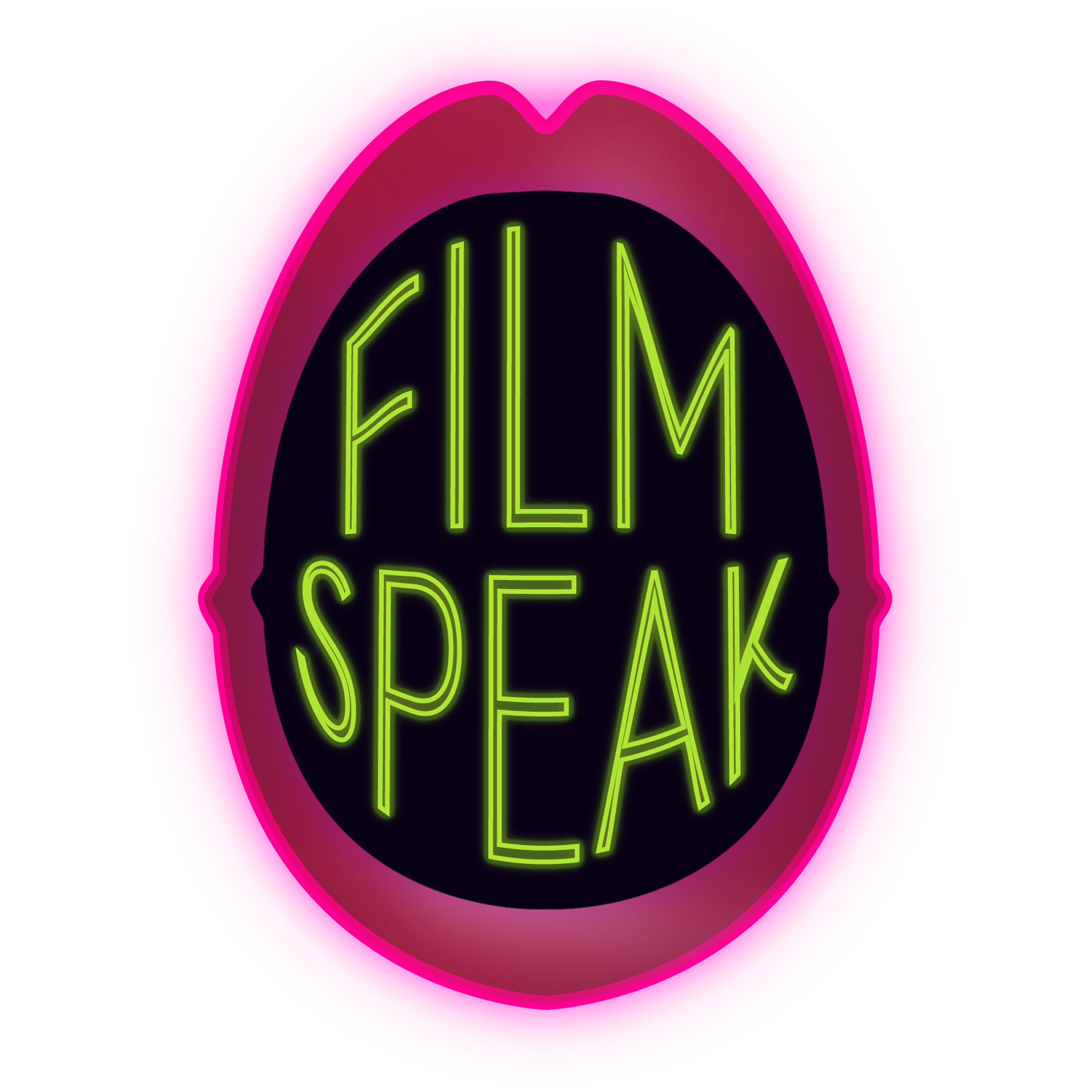Filmspeak