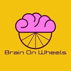 Brain On Wheels