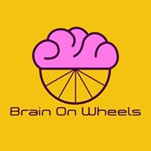 Brain On Wheels’s avatar