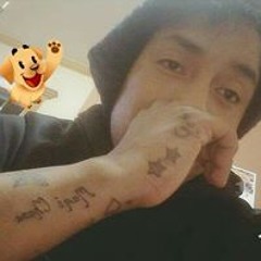 Soria JP