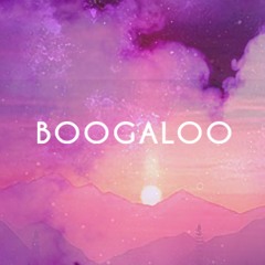 Boogaloo Music Festival