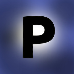 Poosi Plays