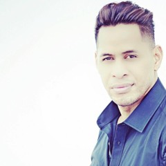 Anne Robertson - We Are Samoa