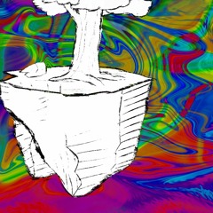 FrickFrackStickStack