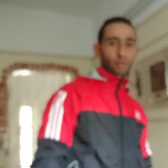 Dr Ahmed Magdy