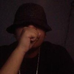 Michael James Bercier