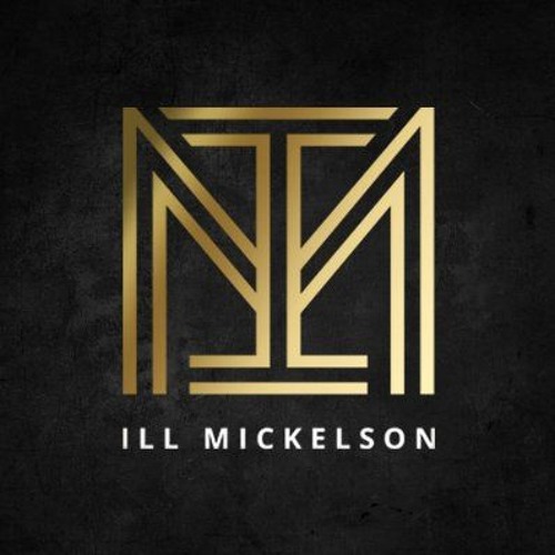 ILL MICKELSON Beats’s avatar