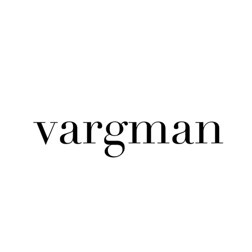 vargman’s avatar