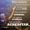 DJ Allan Garcia