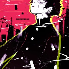 DCI