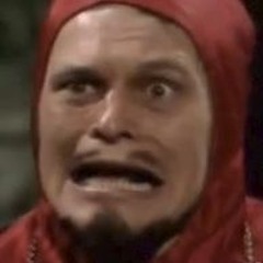 DickDastardlyRicardo