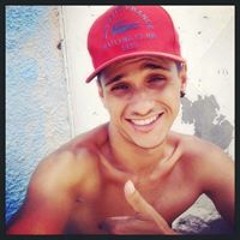 Robson Alves