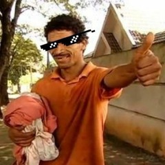 Adson Santos