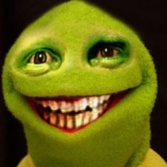 Kermit Suicide S Stream - kermit suicid song roblox id
