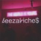 BeezalRiche$Official