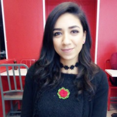 Reem_Hosam