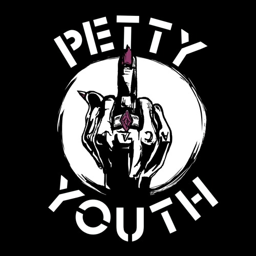 Petty Youth’s avatar