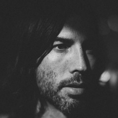 Emeric Damian Thorpe