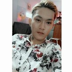Łương Huỳnh