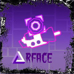 TG ArFace