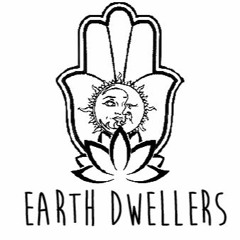 The Earth Dwellers