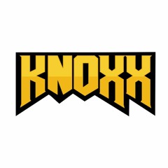 Dj_knoxx702