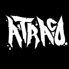 Atraco