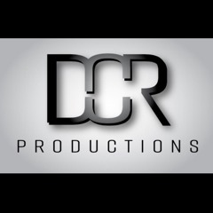 DCR Productions