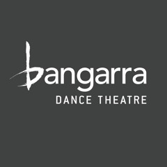 bangarradancetheatre