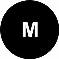 Mantra Studio | Stock Music for Commercial Use
