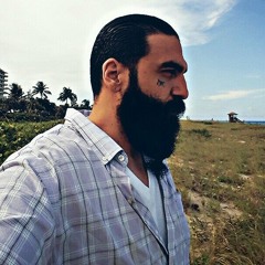 Hood Killa Productions