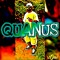 QUANUS