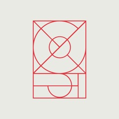Exist. Recordings