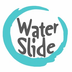 Waterslide_Id
