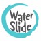 Waterslide_Id