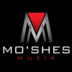 Mo'Shes Musik