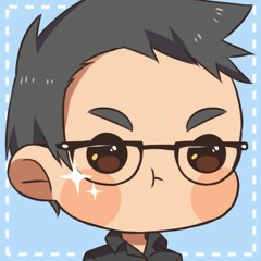 Tonythedomo